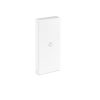 Bezprzew. PowerBank 10000mAh P045809O