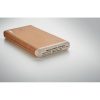 Bezprzew. PowerBank 10000mAh P045809O