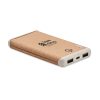 Bezprzew. PowerBank 10000mAh P045809O
