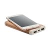 Bezprzew. PowerBank 10000mAh P045809O