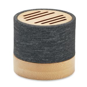 Głośnik bezprzew. RPET P045814O MI-MO6847-W