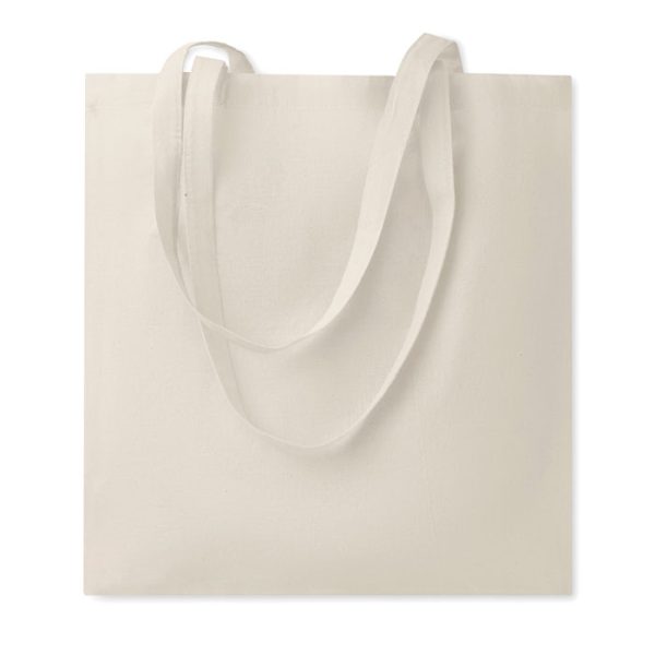 Torba z bawełny organicznej EU P049018O