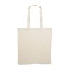 Torba z bawełny organicznej EU P049018O