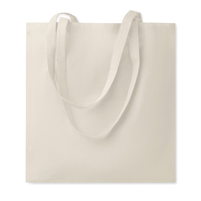 Torba z bawełny organicznej EU P049018O MI-MO6850-13
