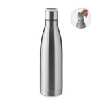 Bezprzewodowe słuchawki douszne P010402X AX-P329.67-W