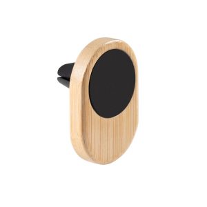Magnetyczny uchwyt na telefon P045835O MI-MO6864-40