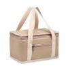 Torba termiczna 320gr/m² P045840O