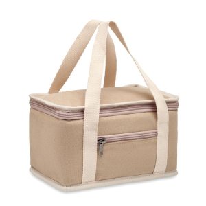 Torba termiczna 320gr/m² P045840O MI-MO6867-13