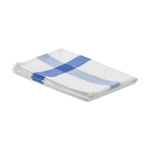 Ręcznik kuchenny z recyklingu P045844O MI-MO6871-W