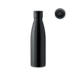 Butelka z termometrem 500ml P045847O MI-MO6872-03