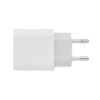 Ładowarka USB 18W 2 porty P045866O