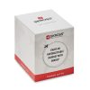 Skross MUV adapter USB A/C P045867O