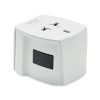 Skross MUV adapter USB A/C P045867O