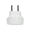 Ładowarka Euro USB (AC) 27W P045870O