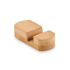 Podstawka pod telefon P045873O MI-MO6888-40
