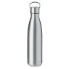 Butelka dwuścienna 500ml P045886O