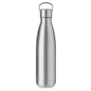 Butelka dwuścienna 500ml P045886O MI-MO6896-16