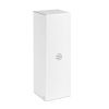 Butelka dwuścienna 500ml P045886O