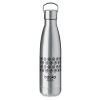 Butelka dwuścienna 500ml P045886O
