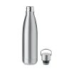 Butelka dwuścienna 500ml P045886O