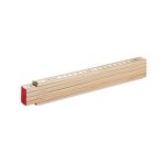Nieprzemakalna saszetka zapinana w pasie, połyskliwy materiał P039371X AX-V8376-15
