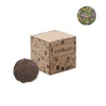 Latarka czołowa HERLEN Schwarzwolf P088677G EG-F2308800AJ307