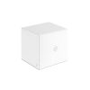Emaliowany kubek sublimacyjny P045895O