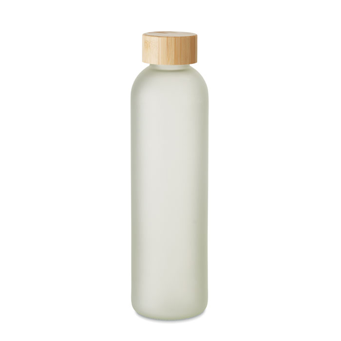 Butelka do sublimacji 650 ml P049061O MI-MO6921-26