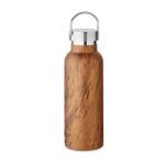 Aura 447 ml P066769M MAX-Ca014-W