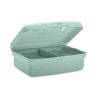 Lunch box PP dla dzieci P067597O