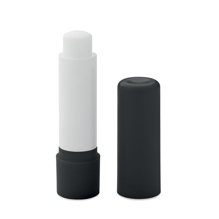 Wegański balsam do ust w ABS P051158O MI-MO6943-W