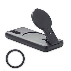 Magnetyczna ładowarka 15W P051171O MI-MO6947-03