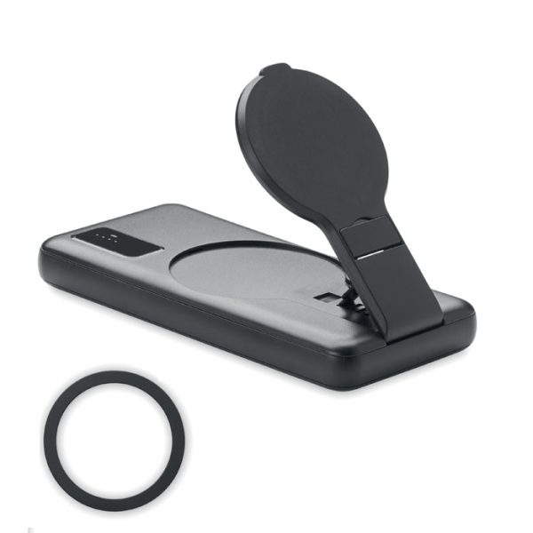 Magnetyczna ładowarka 15W P051171O