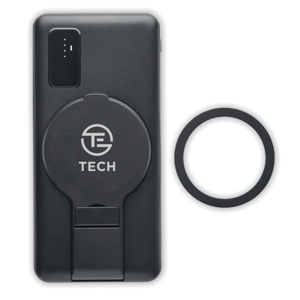 Magnetyczna ładowarka 15W P051171O