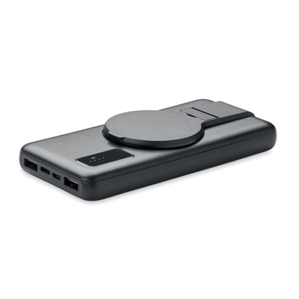 Magnetyczna ładowarka 15W P051171O