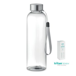 Butelka Tritan Renew™ 500 ml P051184O MI-MO6960-W