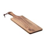 Zawieszka Flipis P101472R RO-R73137.03