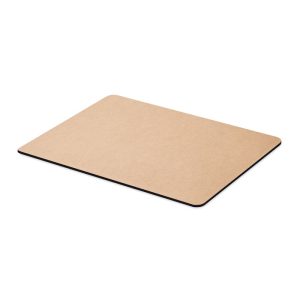 Papierowa podkładka pod mysz P051199O MI-MO6969-13