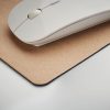 Papierowa podkładka pod mysz P051199O