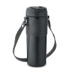 Kubek z podwójną ścianką 700ml P051201O