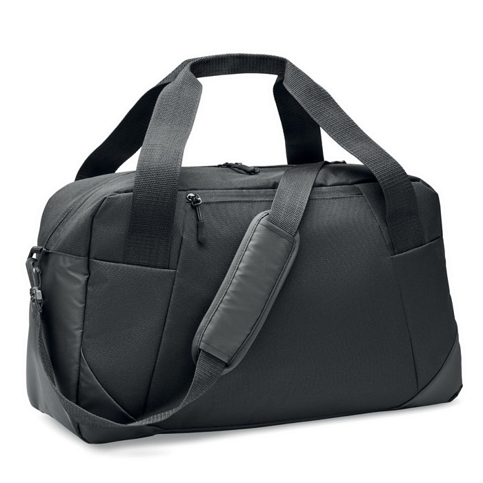 Torba sportowa 300D ripstop P051251O MI-MO6999-03