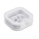Torba na zakupy P008511X AX-V0627-W
