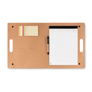 Teczka konf, karton P017850O MI-MO7411-13