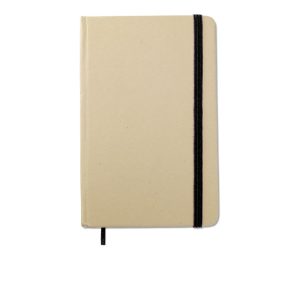 Notes z recyklingu P017857O MI-MO7431-W
