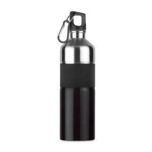 Butelka 750ml P017877O MI-MO7490-W