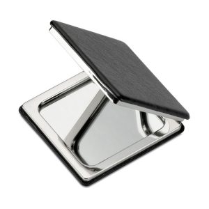 Podwójne magnetyczne lusterko P017882O MI-MO7520-W