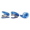 Plastikowy kpl biurowy P017894O