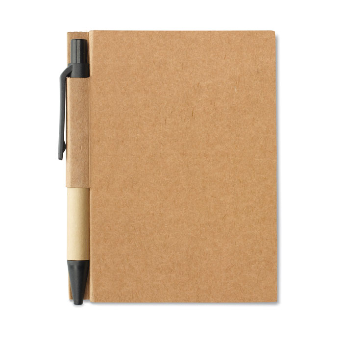 Notes z recyklingu P017895O MI-MO7626-W