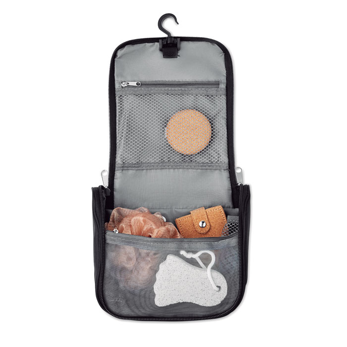 Podręczna kosmetyczka P017899O MI-MO7651-03