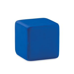 Antystres kwadrat P017900O MI-MO7659-W
